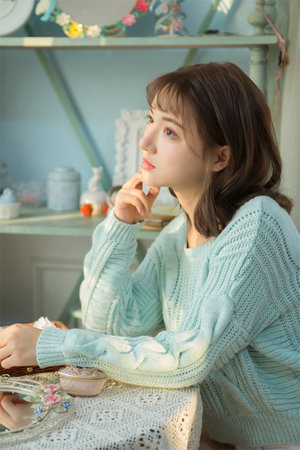 一个小破村哪来这么多破事