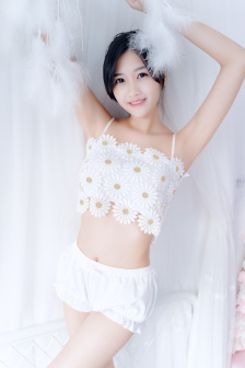 在现实世界重逢