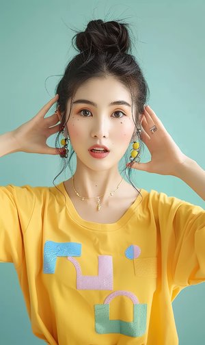 史上第一绝境