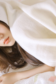 染楚倾尧