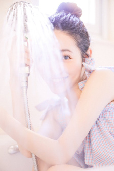 超级改装系统