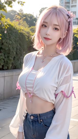棒球之魂