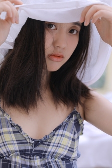 毛团她又软又飒