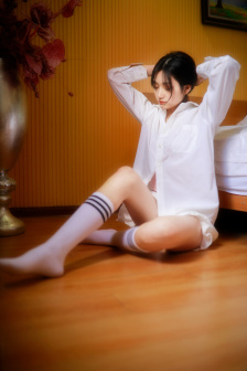 一女御皇