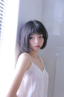 我是天帝君