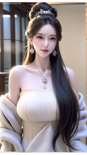 梅花内卫