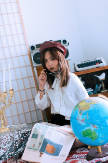 复婚交响曲