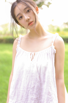 加一个，我不太会打