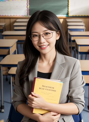 匡汉从西晋开始