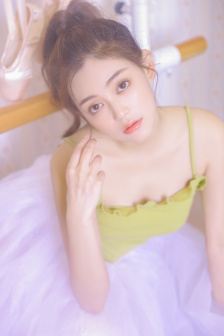 游仙奇闻