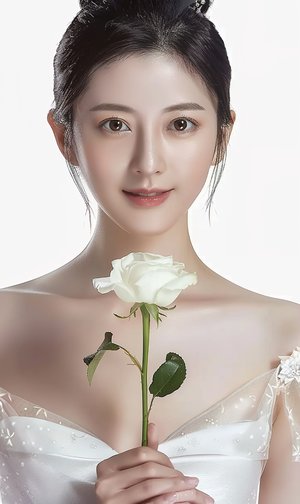 成神从斗罗开始