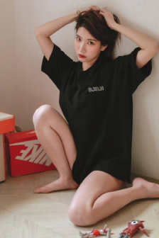 我的掉落有问题