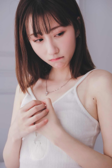 团宠大佬她是万人迷