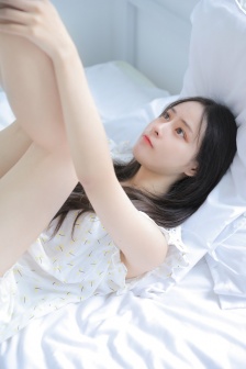 女帝丽华