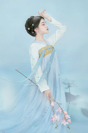 强势婚宠：爹地，妈咪爬墙了