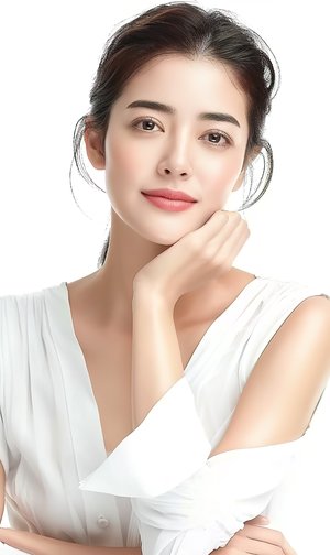 出笼记