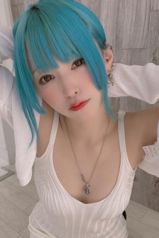 我真是个提督