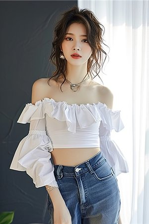我的灵能很神秘