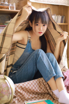 九天帝龙诀