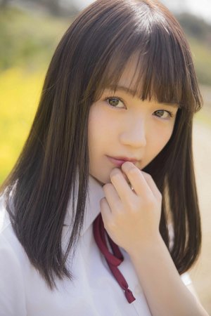 半面谋