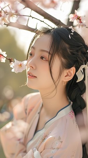 炼气境宗主