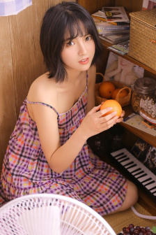 重生之我要妹子