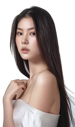 九州降魔人