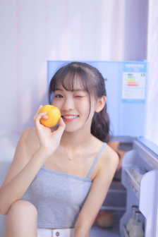 黑化后，疯批美人废了总裁双腿
