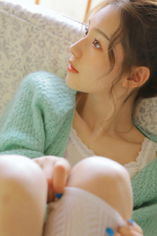 赘婿小闲人