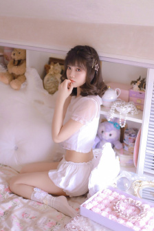 莫愁前路有文韶