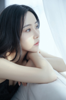 玄天一启名