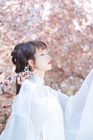 平底锅是神器