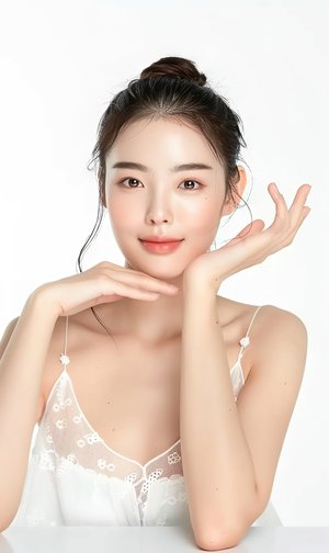 月上梧桐
