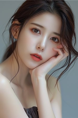 琉璃花间舞