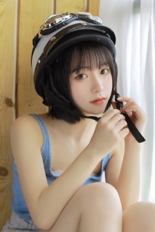 神祇:我的眷族来自游戏王