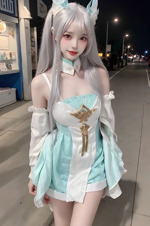 喜剧王中王