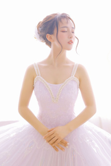 重生农女逆袭