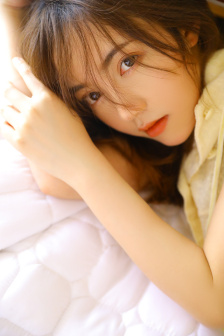 我家夫人是剑尊