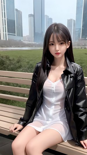 快穿之人生重启计划