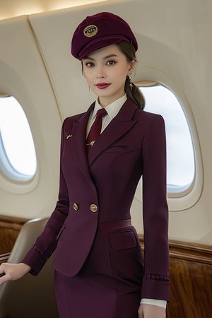 霸体巫师
