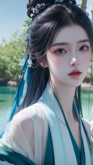 扶弟魔1