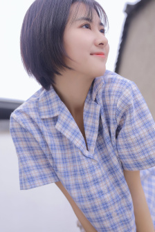 回京认亲后，玄学大小姐一卦难求