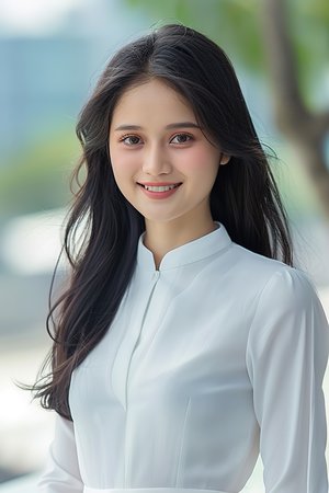 开局被判流放，我能看见隐秘