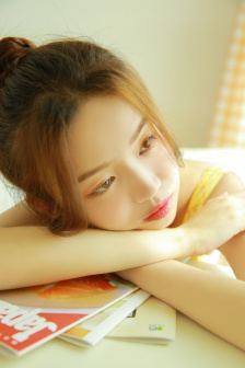 夫人她说得全都对