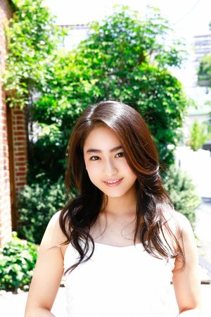与蜘蛛子的诸天之旅