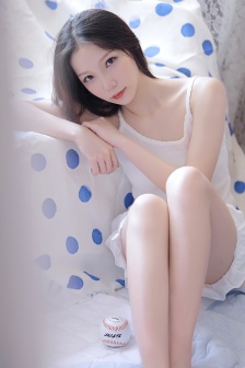 越来越强的我该怎么办