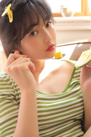 变成史蒂夫了