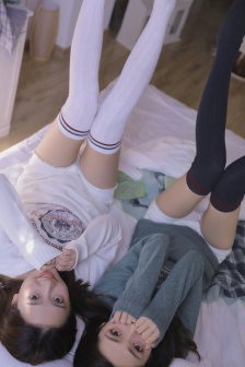 君心有歌
