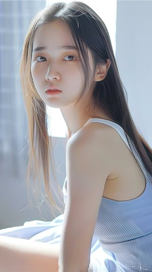 这个学员超能苟
