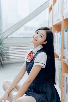一品侯爵